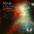 Abide