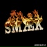 Smæk