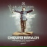 Chiquino Babylon