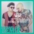Matteo feat. Uddi