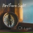 Northern Light