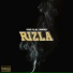 Uptop Smokey Jack x Kill Bill x 410 12Gauge