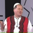 Zenel Zekolli feat. Ylmize Tafllari