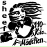 Sheef