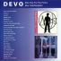 Devo