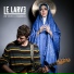 Le Larve
