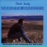 Chuck Suchy