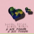 Duval Brick, 1RITM