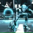 Alex Voltage
