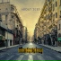 Dub Inna Terra feat. Pandaman, Newen Dubz