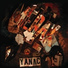 Yanač