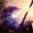 Eyeoneyez feat. 42 dugg