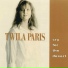 Twila Paris