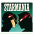 Maurane (''Starmania'')