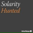 Solarity