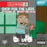 Dorris feat. Local, MC Vapour
