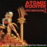 Atomic Rooster