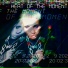 BEXEY