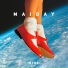 Maiday