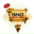 Topazz