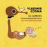 Vincent Beer-Demander
