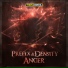 Prefix & Density