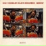 Billy Cobham
