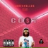 Louisvilles TZT