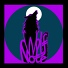 WolfNote