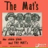 The Mat's