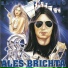 Brichta