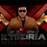Kategoría 5 (KTFIVE)
