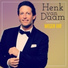 Henk van Daam
