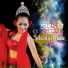Susy Arzetty