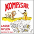 Lasse Nylén