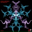 Dj Roomin B.P.M. project