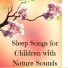 Newborn Baby Music Lullabies