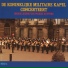 Dutch Royal Military Band