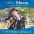 Carlos Sferra