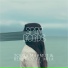 Tolga Mahmut, Berat Oz feat. Mila