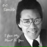 O.C. Smith