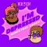 Ka5sh feat. gnash