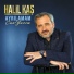 Halil Kaş