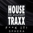 F K It!