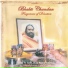 Baba Shiva Rudra Balayogi