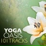 Yoga Music Guru