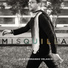 Juan Fernando Velasco feat. Gaby Moreno