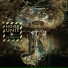 Noise Unit