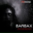 Barbax