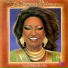 La Sonora Matancera, Celia Cruz